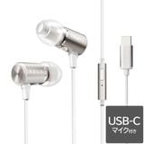 AZLA  ޥդͭۥ TRINITY Champagne Gold [USB Type-C (USB-C) ³ AZL-TRINITY-UC-GLD] ڱĹݾ (+6)ۡ2025ǯ712ȯ ȯʹߤϤ