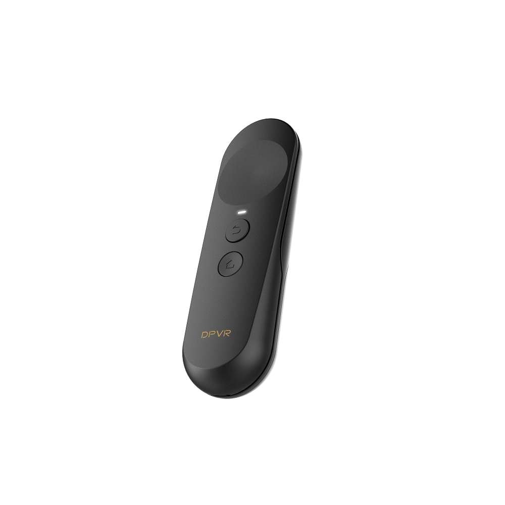 DPVR-4D Pro VRヘッドマウントディスプレイ DPVR-4D Pro Livecity ｟ L.A.B ｠