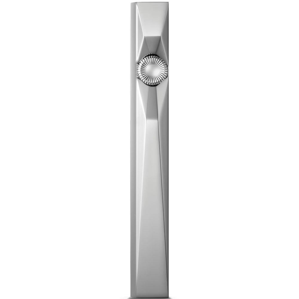 ポータブルプレーヤー Astell&Kern A&ultima SP4000 Silver A&ultima SP4000｜Astell&Kern