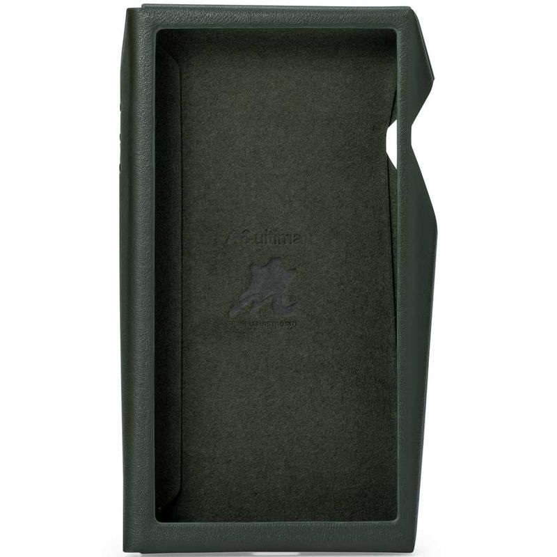 Astell&Kern A&ultima SP4000 ܳץ  [IRV-AK-SP4000-CASE-KK]Ź갷顼