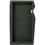 Astell&Kern A&ultima SP4000 ܳץ  [IRV-AK-SP4000-CASE-KK]Ź갷顼