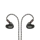 ACTIVO VOLCANO Black [IRV-ACTIVO-VOLCANO-BK] ڱĹݾ(+1ǯ)