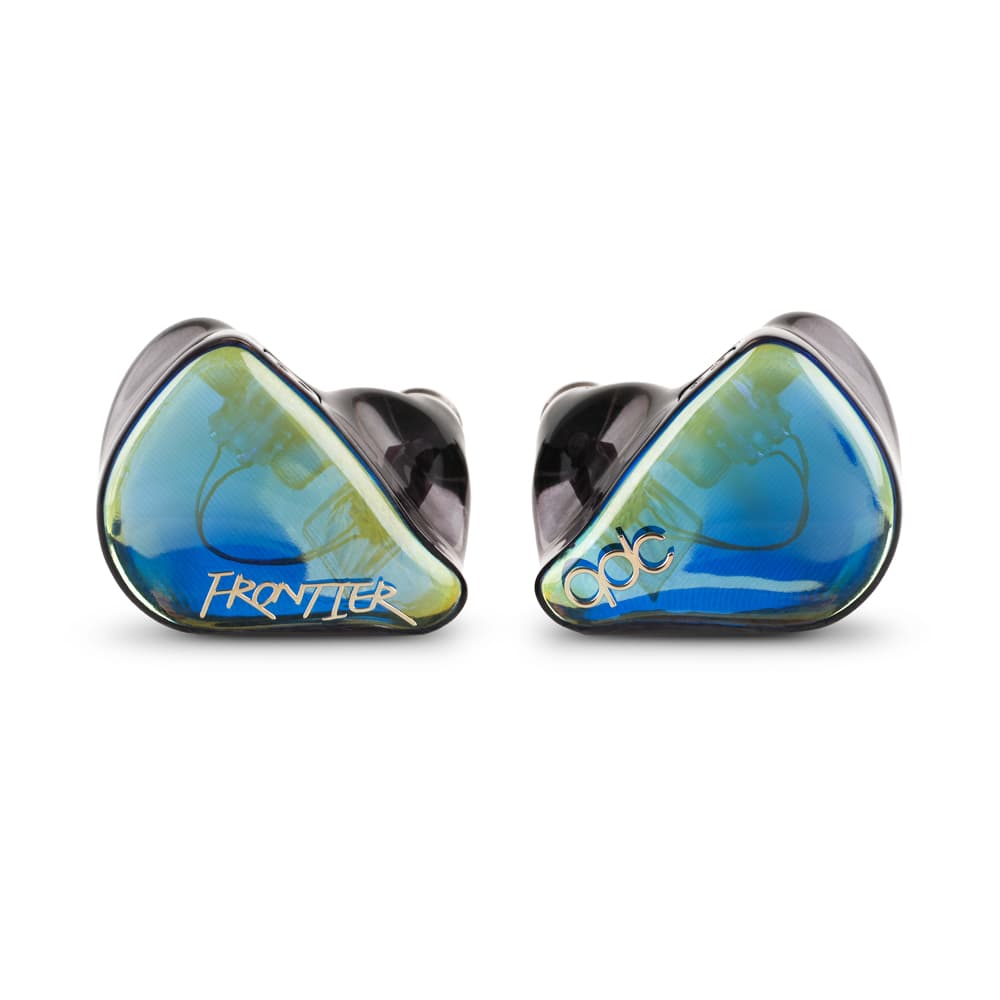ヨネックス非売品　イヤホン　エアーポッズ Amazon | ZENIX DESIGN TECH airpods pro 用 ケース カラビナ
