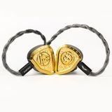 Empire Ears ˥СIEMۥ ODIN MKII [EMP-ODIN-MKII] ڱĹݾ +1ǯդ