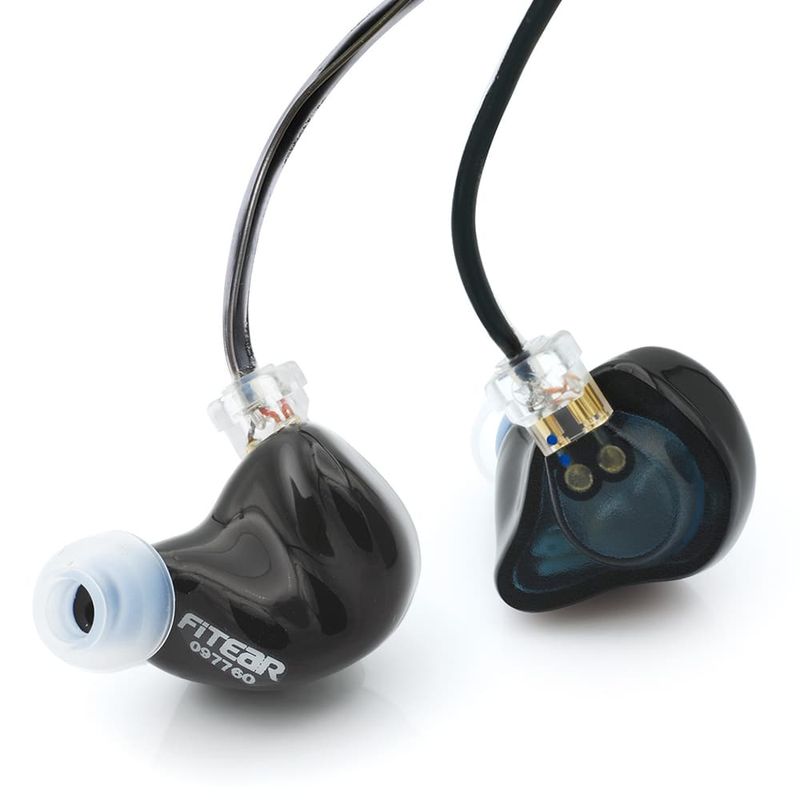 FitEar EST Universal [FTE-FITEAR-EST-UNIVERSAL]