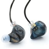 FitEar / フィットイヤー | アキハバラe市場 - 株式会社アユート 公式