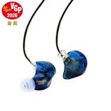 FitEar TG334 [FTE-FITEAR-TG334]