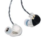 FitEar Silver [FTE-FITEAR-SILVER]