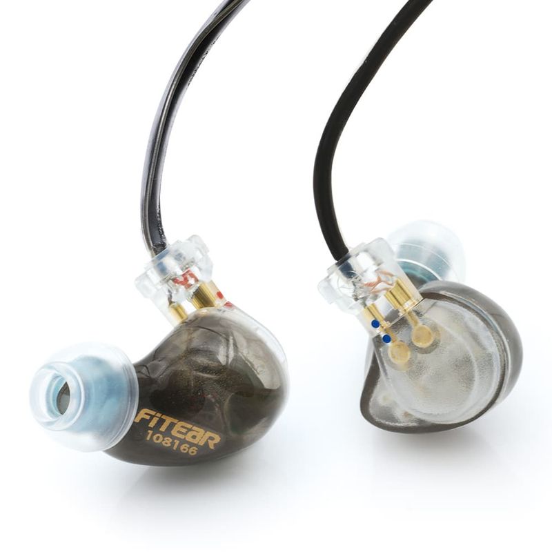 FitEar Imarge Universal [FTE-FITEAR-IMARGE-UNIVERSAL]