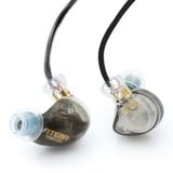 FitEar Imarge Universal [FTE-FITEAR-IMARGE-UNIVERSAL]