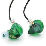 FitEar TG223 [FTE-FITEAR-TG223]