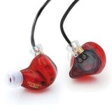 FitEar TG333 [FTE-FITEAR-TG333]