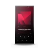 Astell&Kern PD10 Silver [ñ(졼ɥ̵)ǥ] [IRV-AK-PD10-SV]ڱĹݾ(+1ǯ) դ