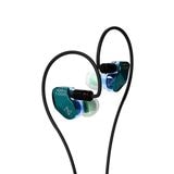 Maestraudio ϥ֥åɹ ˥ۥ MAPro1000 II Frost Mint [OTA-MAPRO1000-II-FM]