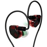 Maestraudio ϥ֥åɹ ˥ۥ MAPro1000 Drop [OTA-MAPRO1000-DROP-EB]