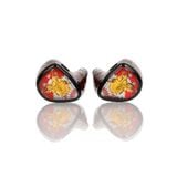 Noble Audio ��˥С�����IEM����ۥ� Shogun (���硼����) [NBA-SHOGUN] �ڱ�Ĺ�ݾ�(+1ǯ) �դ���