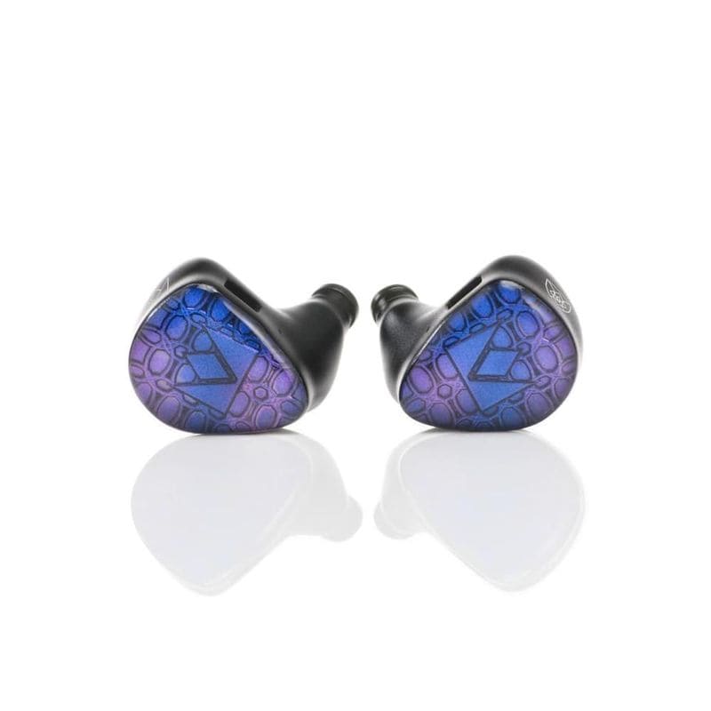 z*f様 Noble ノーブル有線イヤホン　　　　　Etc8 z*f様 Noble ノーブル有線イヤホン Etc8