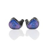 Noble Audio ��˥С�����IEM����ۥ� Knight [NBA-KNIGHT] �ڱ�Ĺ�ݾ�(+1ǯ) �դ���