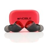 Noble Audio �磻��쥹Bluetooth����ۥ� FoKus Amadeus [NBA-FOKUS-AMADEUS]