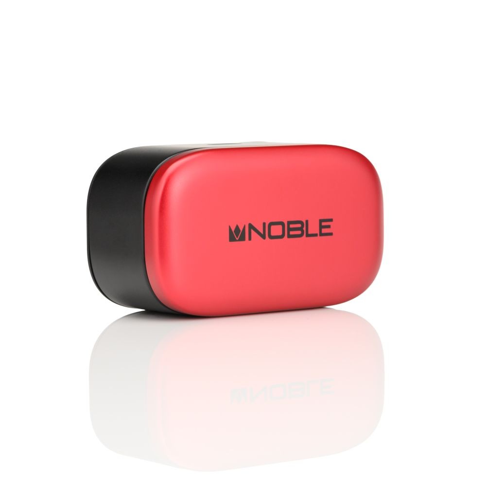 Noble Audio ワイヤレスBluetoothイヤホン FoKus Amadeus [NBA-FOKUS