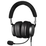 Noble Audio ͭ����Bluetooth�磻��쥹ξ�б� �إåɥۥ� FoKus Apollo  [NBA-FOKUS-APOLLO]