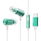 AZLA ͭ������ۥ� TRINITY USB-C Frozen Mint ��ߥƥåɥ�ǥ� [USB Type-C (USB-C) ��³ AZL-TRINITY-UC-MNT]�ڱ�Ĺ�ݾ�(+6����) �դ��ۡ�2026ǯ2������ͽ��ʬͽ���