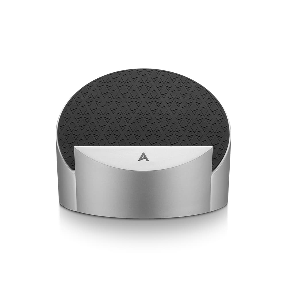 Astell&Kern AK CRADLE XLR/USB-C搭載ドッキング型クレードル [IRV-AK