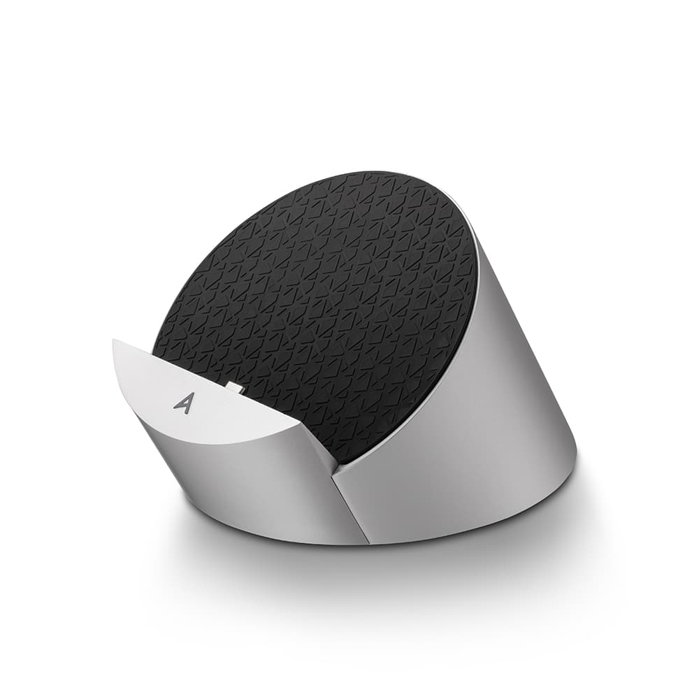 Astell&Kern AK CRADLE ドッキングクレードル AK CRADLE｜Astell&Kern