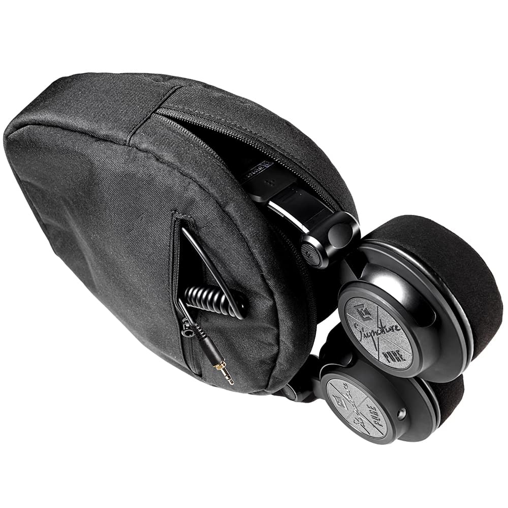 ULTRASONE DJ PRO ヘッドフォン Amazon.co.jp: ULTRASONE ヘッドフォン 密閉 ダイナミック型 DJ1 PRO