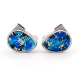 FiR Audio Project K �ե�å����å�IEM ����ۥ� [PSA-FIR-PROJECT-K] �ڱ�Ĺ�ݾ�(+1ǯ) �դ���