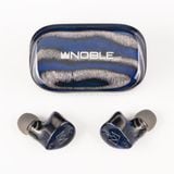 Noble Audio �ե�å����å״����磻��쥹����ۥ� FoKus Prestige Encore [NBA-FOKUS-PRESTIGE-ENCORE] ��1��24��ȯ�� ȯ�����ʹߤ��Ϥ���