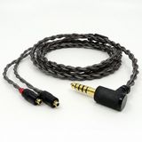 Maestraudio MAW VIRGO ���ѥ���ۥ󥱡��֥� �ꥱ���֥� [Pentaconn ear to 4.4] [OTA-MAW-VIRGO-4.4] 