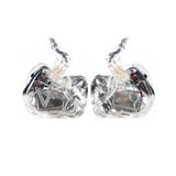 qdc ��˥С�����IEM 4Pro [QDC-4PRO-S]  �ڱ�Ĺ�ݾ�(+1ǯ) �դ���