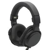 FitEar Origin-1 ̩�ķ��إåɥۥ� [FTE-ORIGIN-1] �ڱ�Ĺ�ݾ�(+1ǯ) �դ��ۡ�2��14��ȯ�� ȯ�����ʹߤ��Ϥ���