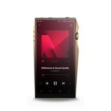 Astell&Kern A&ultima SP4000 Copper �ݡ����֥륪���ǥ����ץ졼�䡼 [IRV-AK-SP4000-CP] �ڱ�Ĺ��Ͽ (+1ǯ)�դ��ۡ�2��21��ȯ�� ȯ�����ʹߤ��Ϥ���