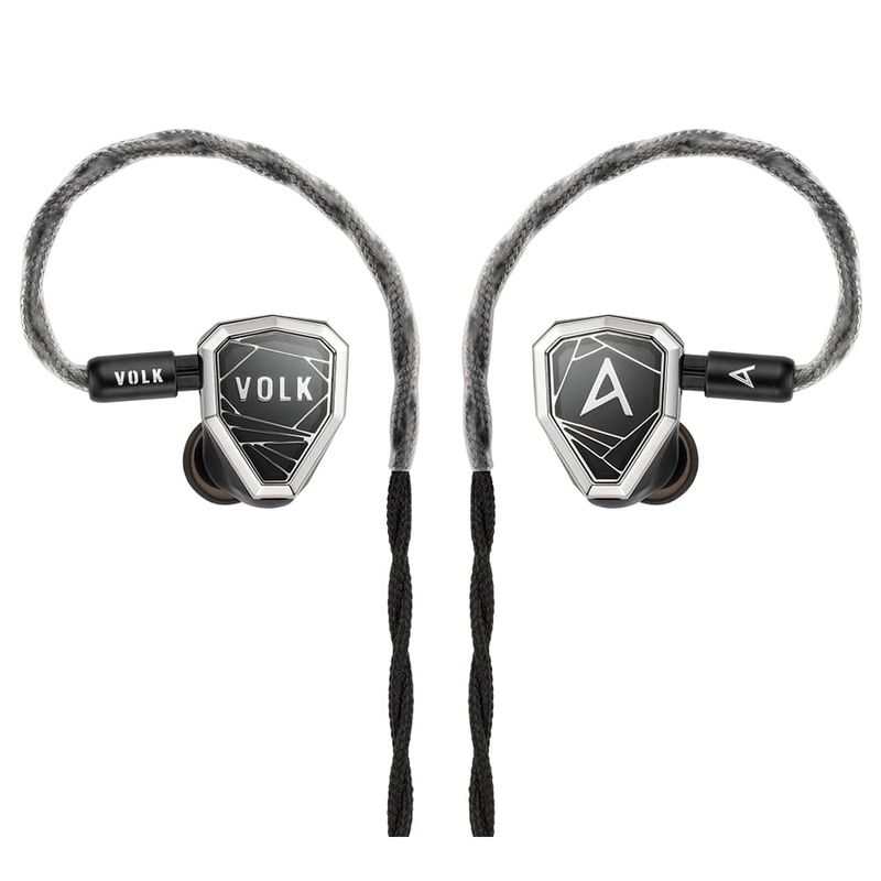 Astell&Kern STELLA �ץ�ߥ����˥С�����IEM����ۥ� [IRV-AK-STELLA] �ڱ�Ĺ�ݾ�(+1ǯ) �դ��ۡ�2��28��ȯ�� ȯ�����ʹߤ��Ϥ���