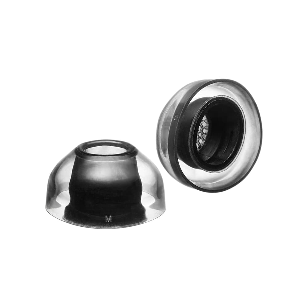 AZLA SednaEarfit XELASTEC II for AirPods Pro 3 専用イヤーピース 同