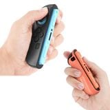 LEPIC GAMING PITA TACTICAL JOY-CON GRIP CASE for SWITCH 2 [TM] ������̵����