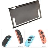 LEPIC GAMING PITA FULL COVER GRIP CASE for SWITCH 2[TM] (���Υ��С� + JoyCon���С�) ������̵����