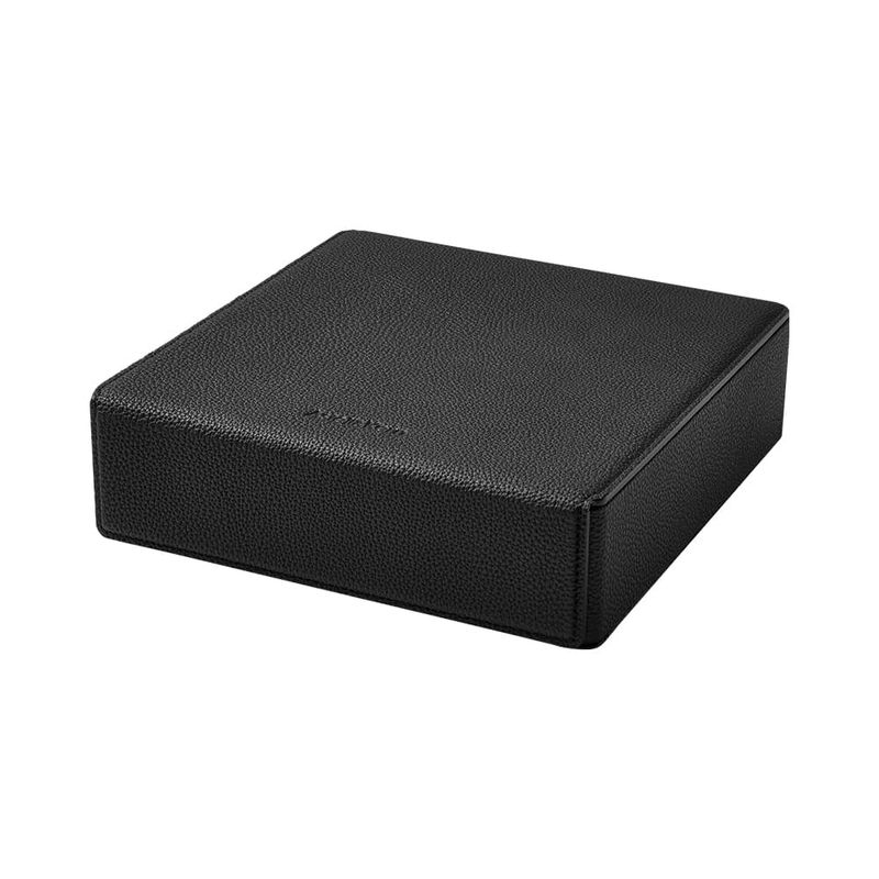 Astell&Kern Collectors Atelier ���쥯������ ������ [IRV-AK-COLLECTORS-ATELIER] 