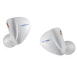 ACTIVO SCOOP ��˥С�����IEM����ۥ� [IRV-ACTIVO-SCOOP] �ڱ�Ĺ�ݾ�(+1ǯ)�դ���