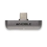 NOBLE AUDIO Sceptre Bluetooth�ȥ�󥹥ߥå��� USB-C���㡼�����롼�б� [NBA-SCEPTRE] �ڱ�Ĺ�ݾ�(+1ǯ)�դ���