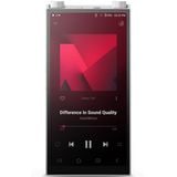 Astell&Kern PD20 Silver �ѡ����ʥ륵������б������ǥ����ץ졼�䡼 [IRV-AK-PD20-SV] �ڱ�Ĺ�ݾ�(+1ǯ) �դ��ۡ�4��24��ȯ�� ȯ�����ʹߤ��Ϥ���