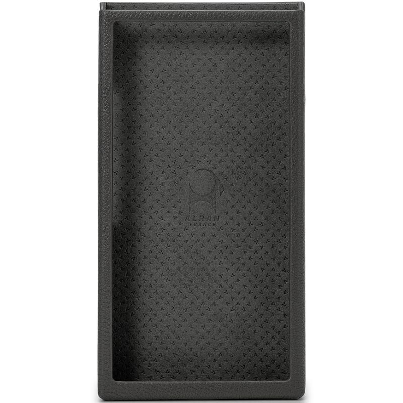 Astell&Kern PD20���� �ܳץ����� PD20 Case Grey [IRV-AK-PD20-CASE-GR]