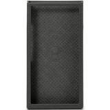 Astell&Kern PD20���� �ܳץ����� PD20 Case Grey [IRV-AK-PD20-CASE-GR]