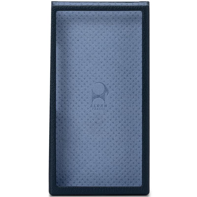 Astell&Kern PD20���� �ܳץ����� PD20 Case Marine [IRV-AK-PD20-CASE-MR]