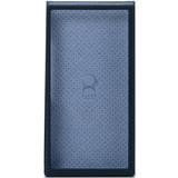 Astell&Kern PD20���� �ܳץ����� PD20 Case Marine [IRV-AK-PD20-CASE-MR]