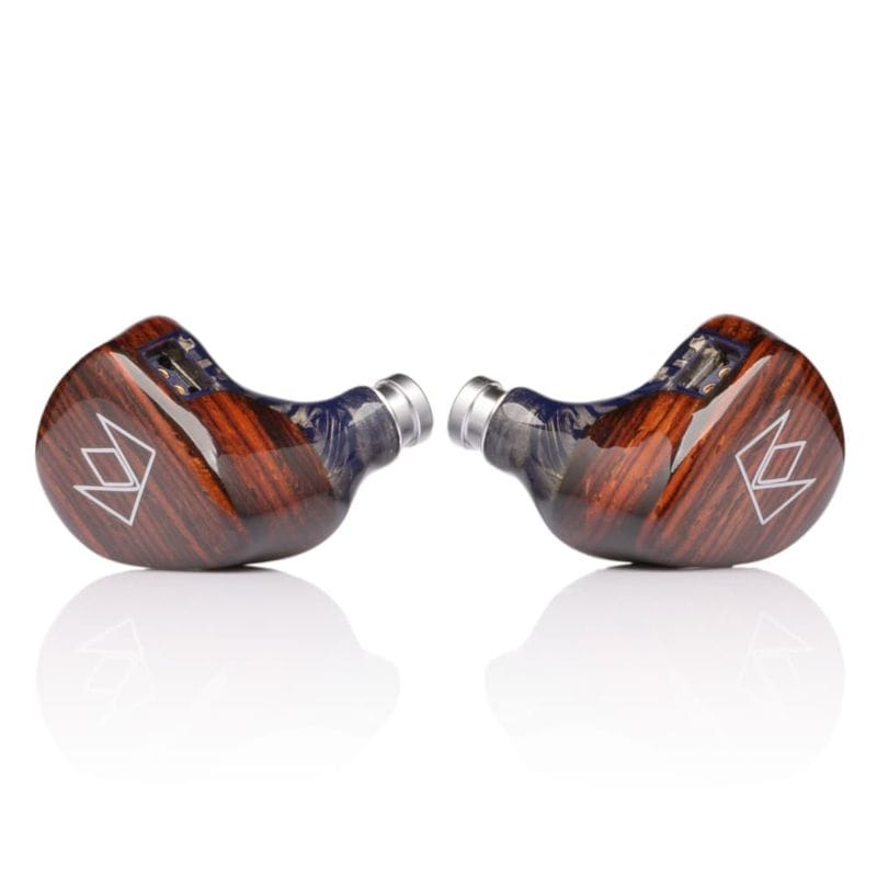 Noble Audio ��˥С�����IEM ����ۥ� Lu Ban [NBA-LU-BAN] �ڱ�Ĺ�ݾ�(+1ǯ)�դ���