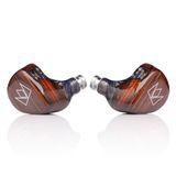 Noble Audio ��˥С�����IEM ����ۥ� Lu Ban [NBA-LU-BAN] �ڱ�Ĺ�ݾ�(+1ǯ)�դ���