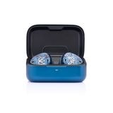 Noble Audio �����磻��쥹 Bluetooth����ۥ� Osprey Blue (�����ץ쥤 �֥롼) [NBA-OSPREY-BL]